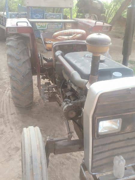 Massey 90 model for sale 03461368309 0