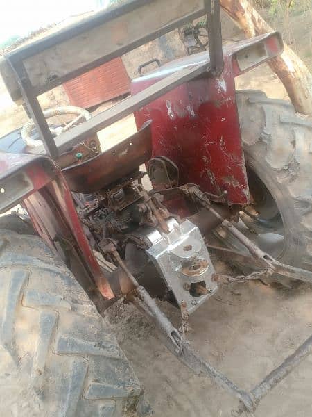 Massey 90 model for sale 03461368309 5