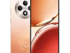 oppo reno 12f 0