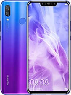 HUAWEI nova 3 i