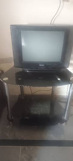 Samsung tv for sale