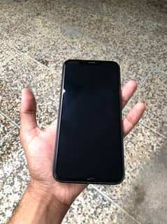 iphone 11 pro max 256 pta approved 0