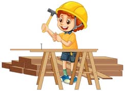 Carpenter