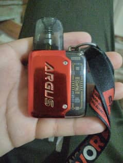 argus vape for sale