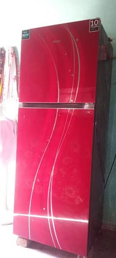 fridge for sell 85000 0