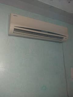 ac