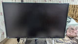 Samsung 27 inch lcd for gaming