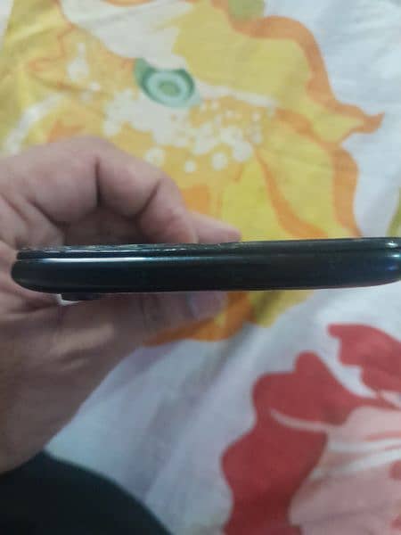 Vivo y91, used mobile, good condition, Vivo, 2