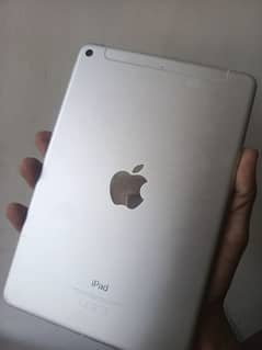 ipad mini 5