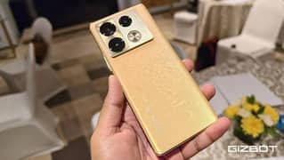 infinix note 40 pro 12gb ram 256gb storage pta approved