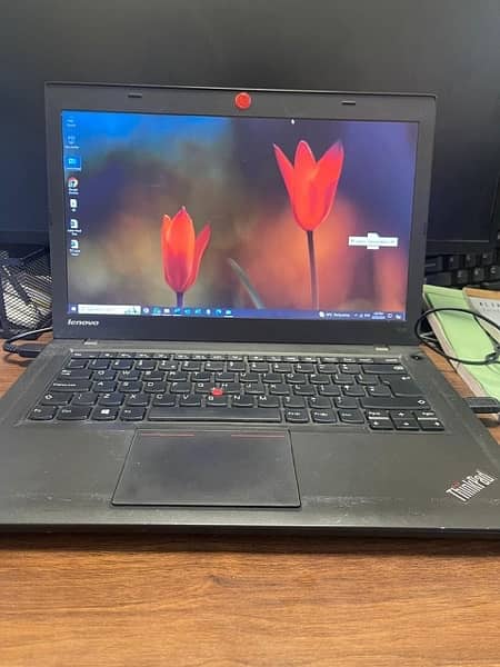 ThinkPad laptop for sale 3