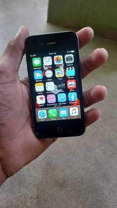 iphone 4s all okay non pta call 03113091758 whatsapp 03213009317