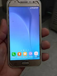 samsung galaxy j5. 0