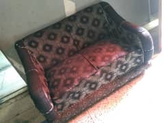 6 seater sofa set for sale