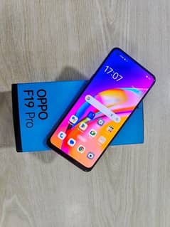 OPPO