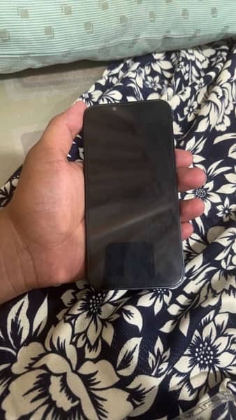 iphone 14 for sale best condition 1