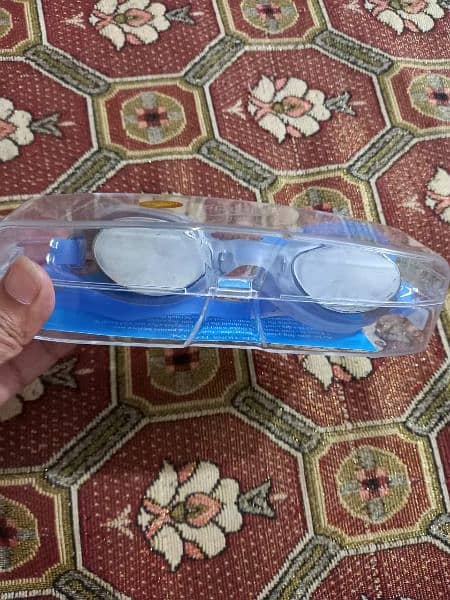 swimming goggles 5