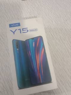 y15