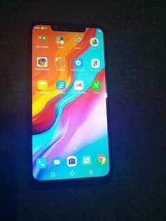 Infinix hot 7 pro for sale