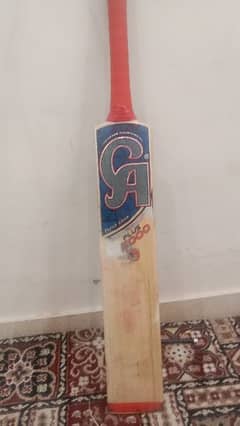 New Bat Ca plus 5000 03328821992