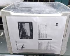 HP Laserjet 1320 Printer (Import Recondition)