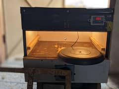 Incubator for sale 0