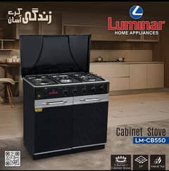 Cooking rang/ cooking cabinet/ rang cooking/ kitchen cooking rang