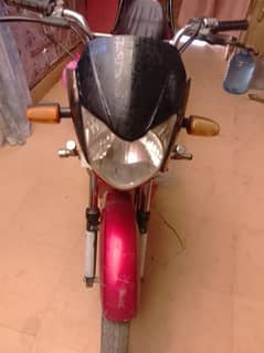 Dream 125 Good condition