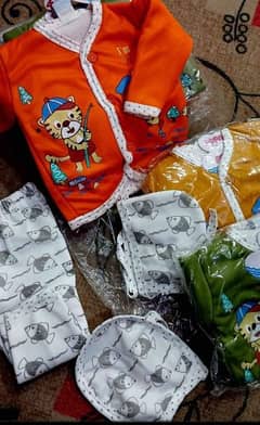 new born baby clothes for winter