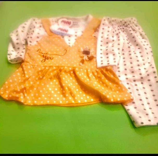 new born baby clothes for winter 6