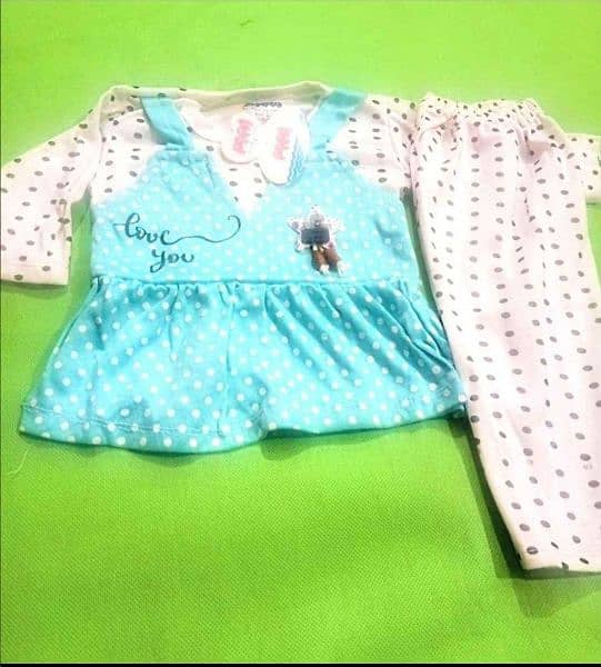 new born baby clothes for winter 7