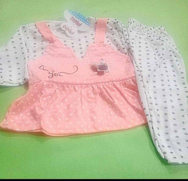 new born baby clothes for winter 8