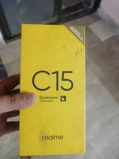 c15 realme urgent sale 0.3. 2.1. 2.4. 1.1. 7.9. 2