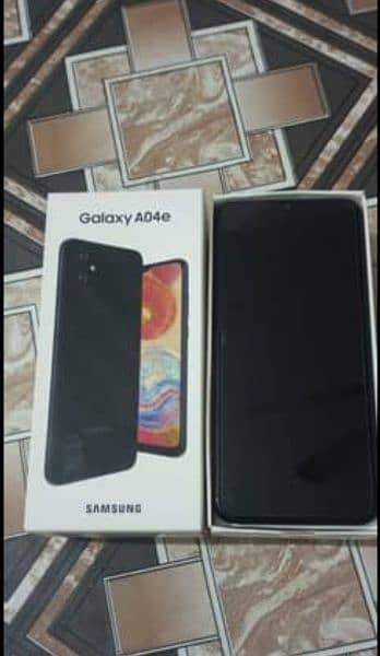 samsung Ao4e 0