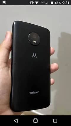 03131294703,, Moto e4,2,16, PTA, prove