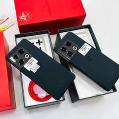 Oneplus 10 pro 0340/75/11/903 whatsapp number