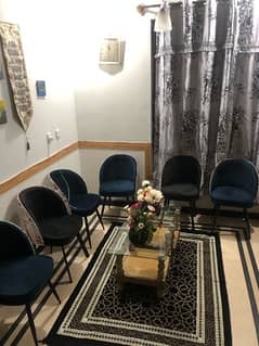 new home chairs