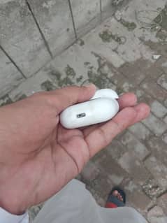 Ear phone For sale