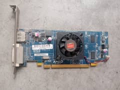 Amd Radeon 7000 Series Hd 1gb