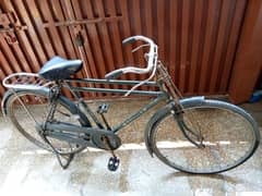 china Bicycles lhr township