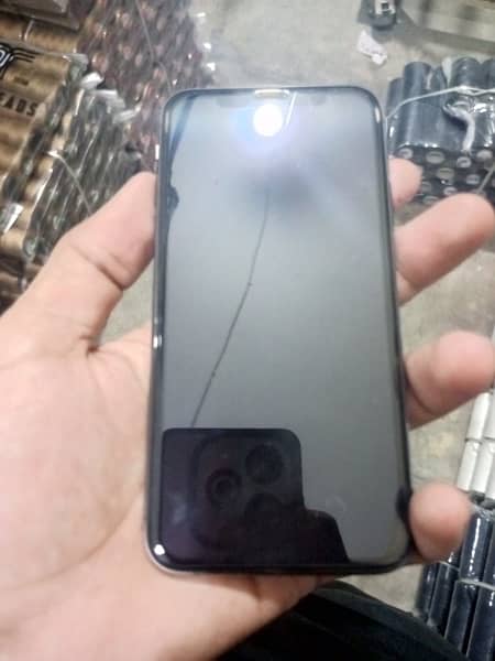 iphone XS non pta urgent sale 1