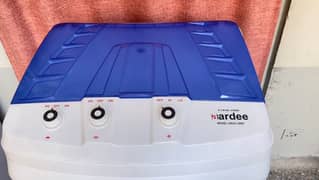 AIR COOLER FOR SALE (AARDEE- ARAC5000).