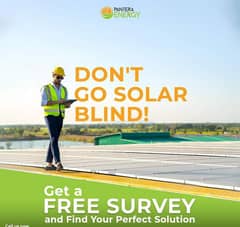 Solar Services