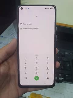 OnePlus 9 Fresh like new 0