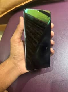 vivo y12s just Like New