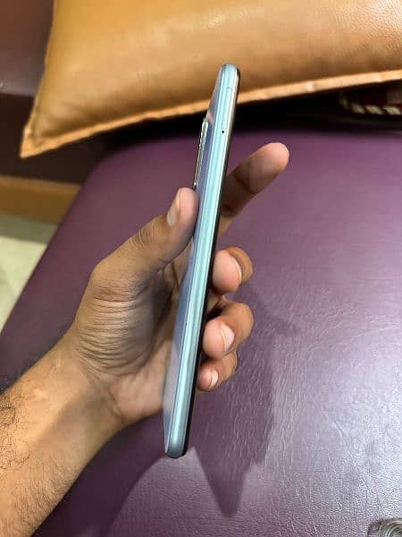 vivo y12s just Like New 1