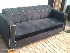 Sofa 5 seter