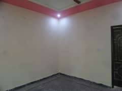 Affordable House Available For rent In Madina Town