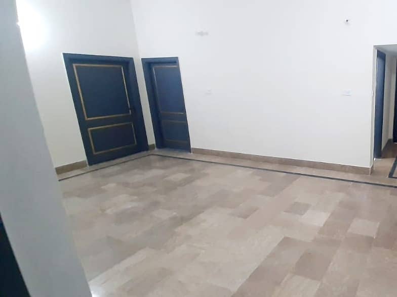 Get In Touch Now To Buy A 1 Kanal House In Wapda City Wapda City 1