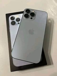 iphone 13pro Max available 0329=690=1883 wahatsapp number